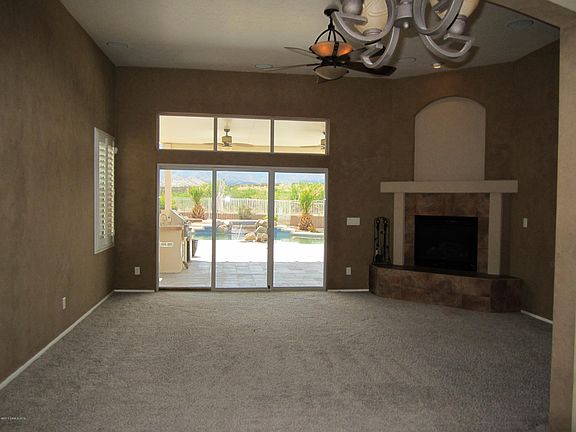 3rd image of 3788 La Terraza Dr