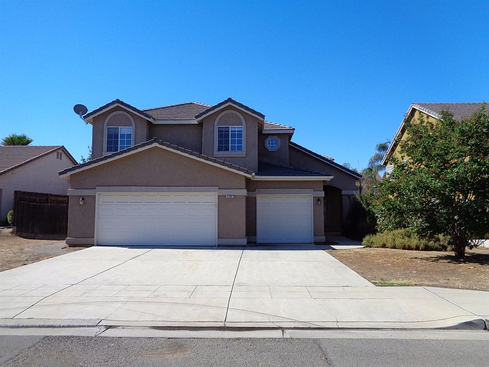 1st image of 2794 Rialto Ave