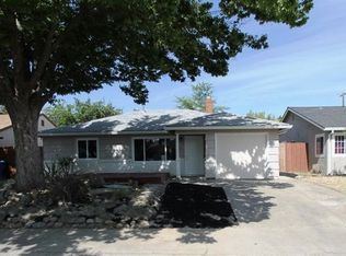 4930 Alcott Dr, Sacramento, CA