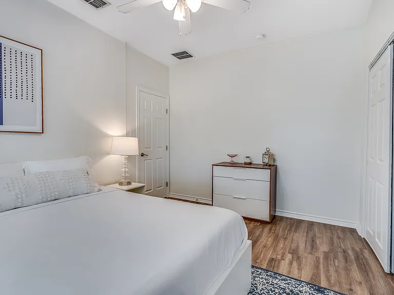 4502 Kitty Ave — Photo 25