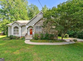 6400 Nickajack Pl, Douglasville, GA 30135