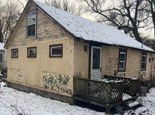 128 Center Ave, Middletown, NJ 07748