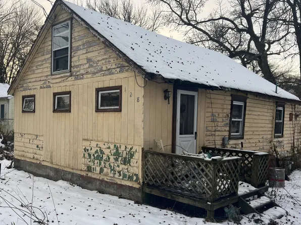 128 Center Avenue, Middletown, NJ 07748