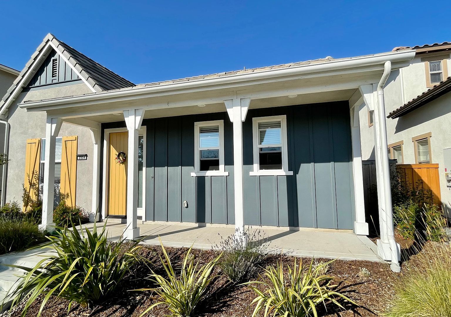 3994 Righetti Ranch Rd, San Luis Obispo, CA 93401 | Zillow