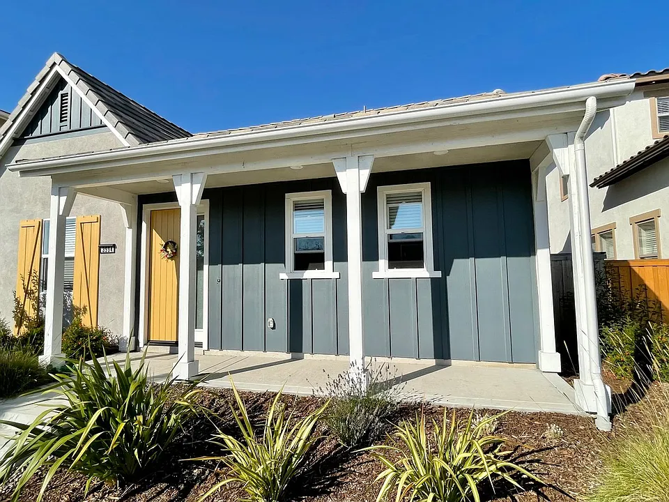 3994 Righetti Ranch Rd