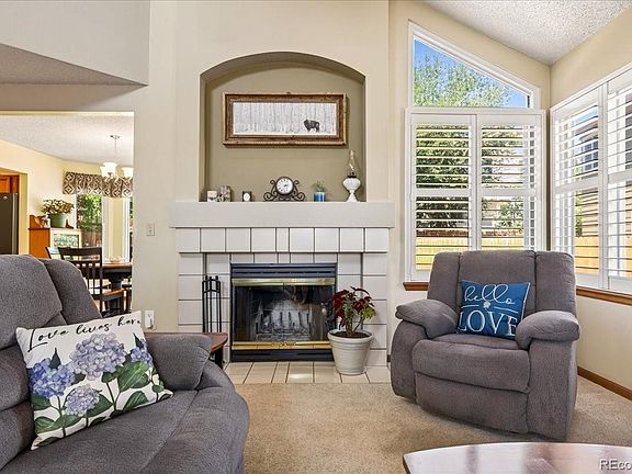 3rd image of 11795 W 85th Avenue