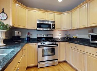 18 Marengo St #000, North Andover, MA 01845