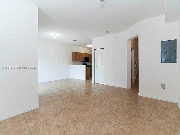 4th image of 8833 NW 107th Ct Unit 205
