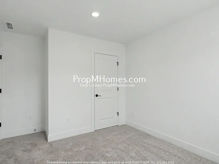 14560 NW Lazarus Ln — Photo 18