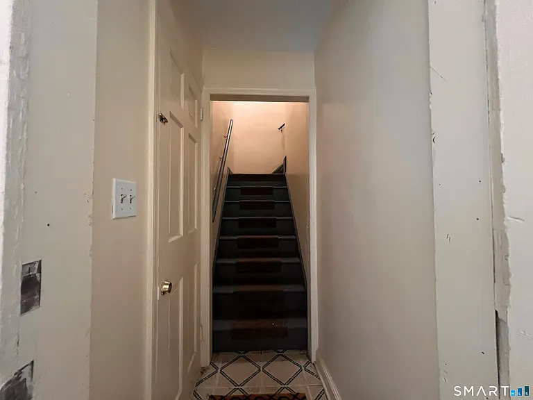 35 McDonald Rd #A — Photo 7