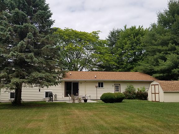 5th image of 4615 Buckingham Dr