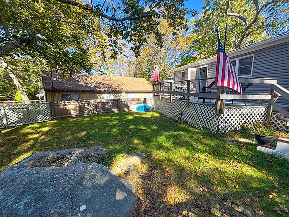2nd image of 36 Cottage Rd