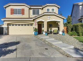 2860 Orly Ct, Lincoln, CA 95648