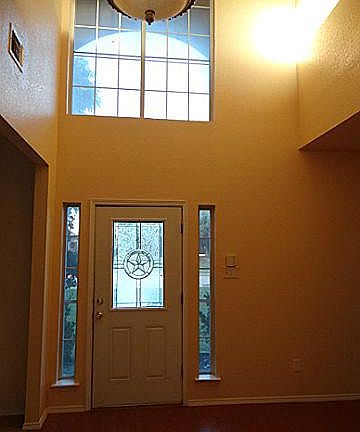 3rd image of 708 Deloach Dr
