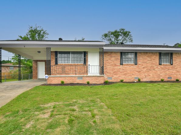 8 Stonecrest Cir