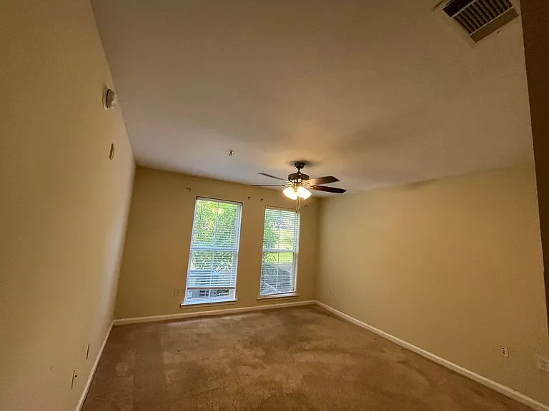 1121 Tree Top Way #1414 — Photo 44