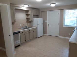 266 Spring Valley Cir #2, Gate City, VA 24251