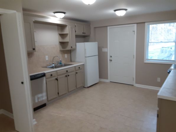 266 Spring Valley Cir #2