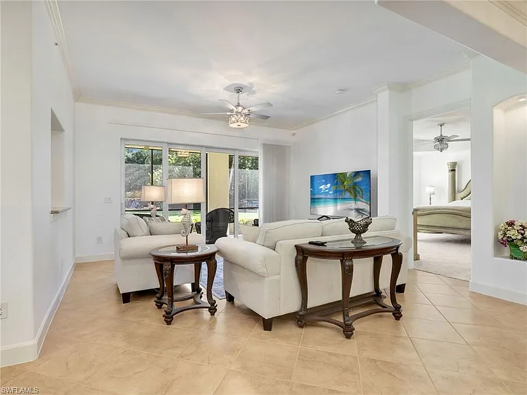 8060 Players Cove Dr #101 — Photo 16