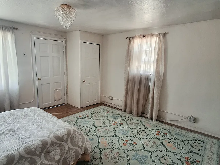 809 Alamo St #3A — Photo 12