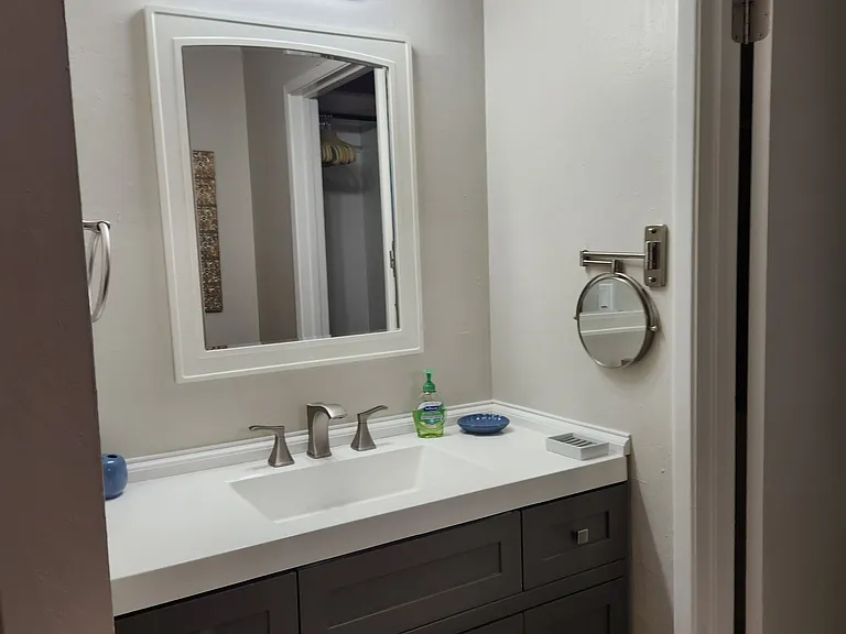 5450 Concord Blvd #F2 — Photo 10