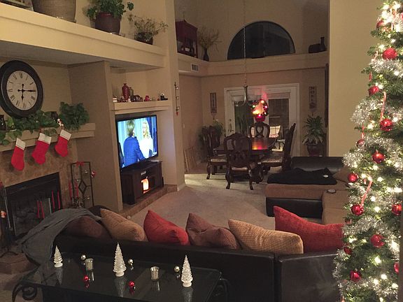 3rd image of 9105 Driftwood Cove Ct