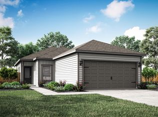 Atticus Plan, Sherman Heights, Sherman, TX 75092