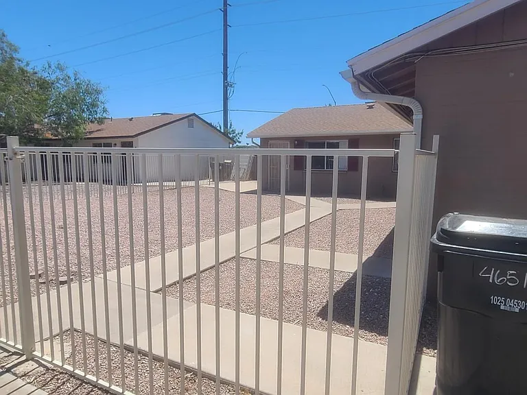 4651 E Caballero St #1 — Photo 7