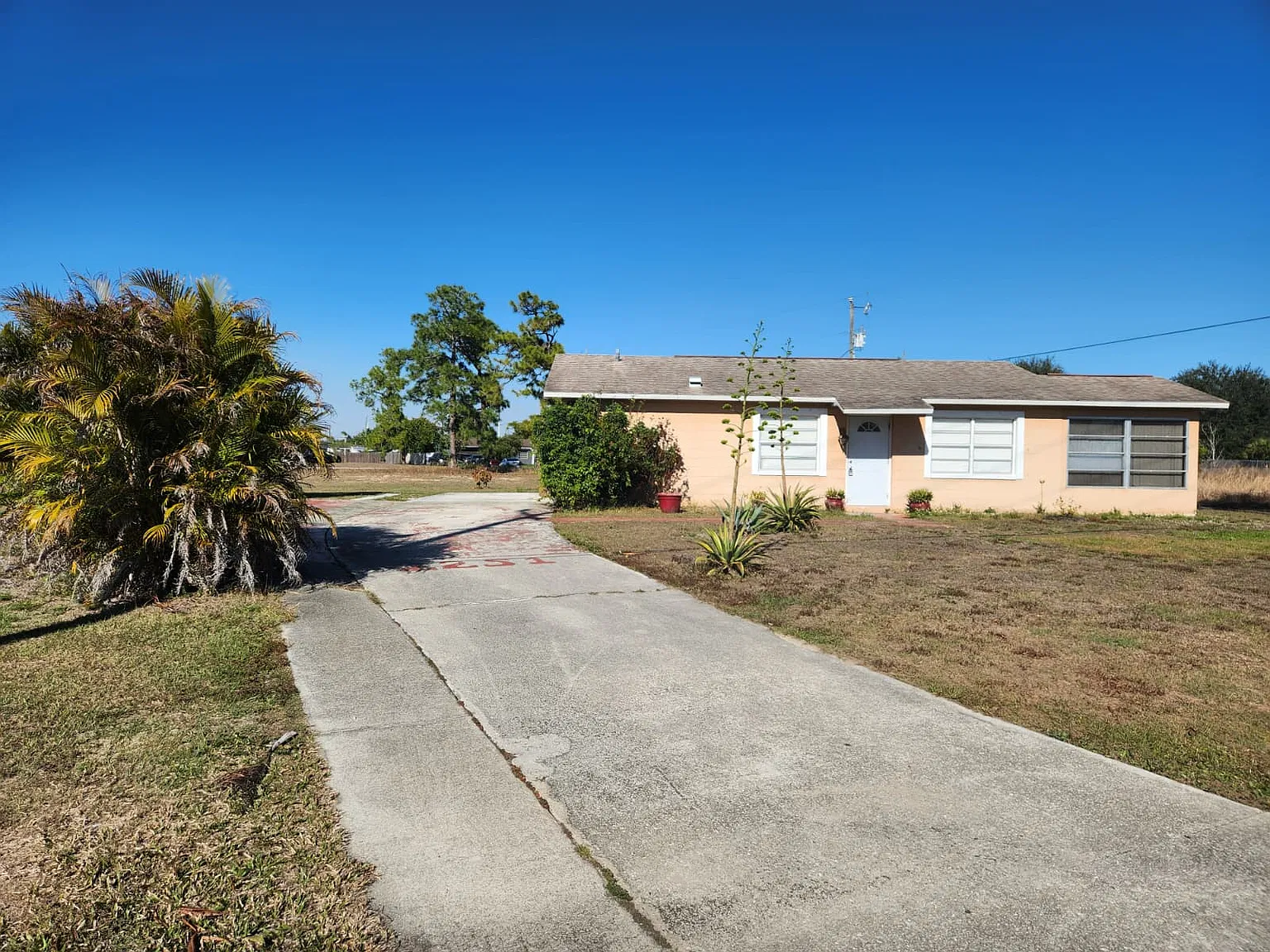 2 bed, 1260 sqft, $1,450 — Photo 1