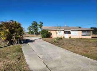 2251 E 10th St, Lehigh Acres, FL 33936