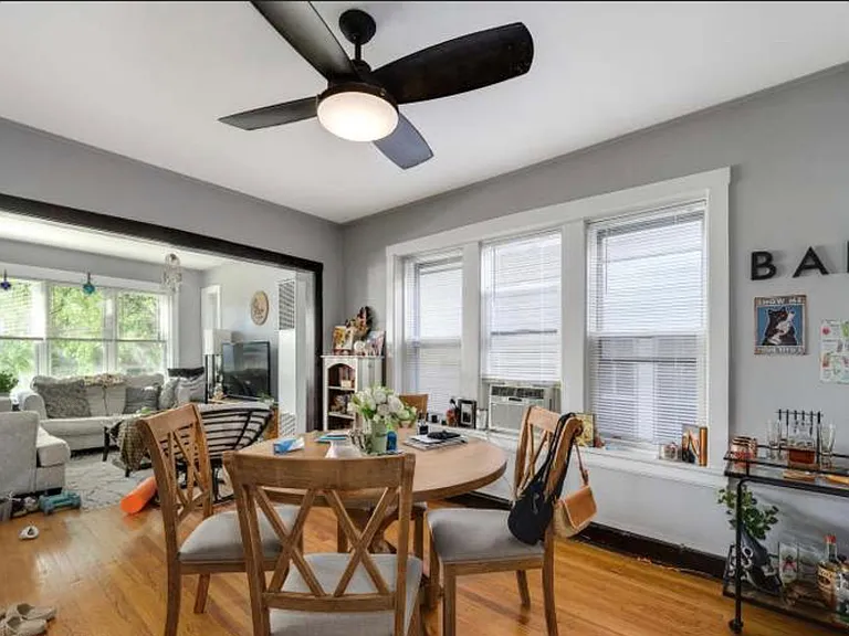 2653 N Marshfield Ave #3S — Photo 5