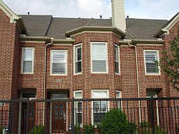 1st image of 714 Memorial Heights Dr