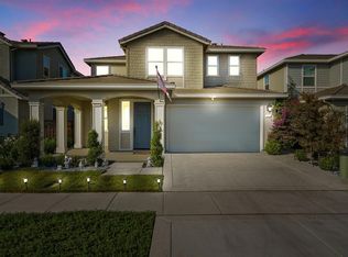 1055 Havasu Dr, Lathrop, CA 95330