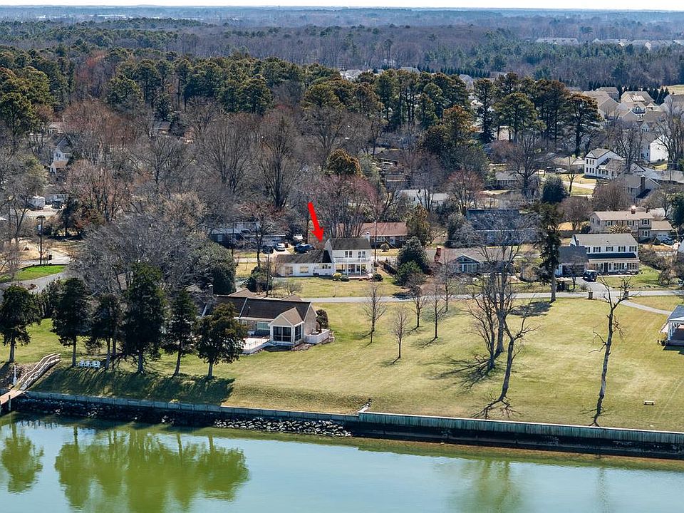1st image of 7 Hatsawap Rd
