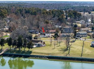 7 Hatsawap Rd, Cambridge, MD