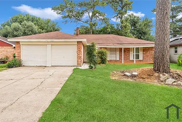 4839 Diehlwood Pl