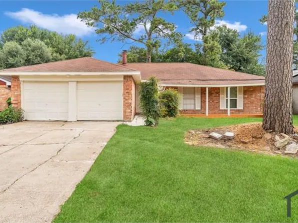 4839 Diehlwood Pl, Spring, TX 77388
