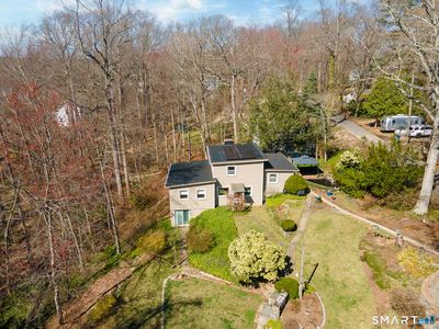 10 Mountain Trail, East Hampton, CT, 06424