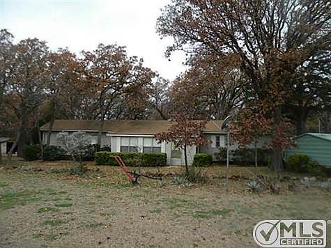 2nd image of 3801 Twin Creeks Dr