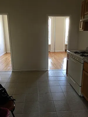 Rented by BINAH REALTY SERVICES LLC | media 9