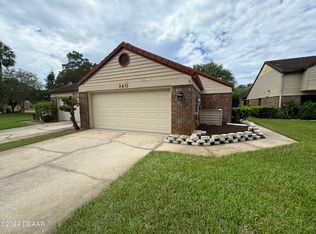 140 Bermuda Petrel Ct, Daytona Beach, FL 32119