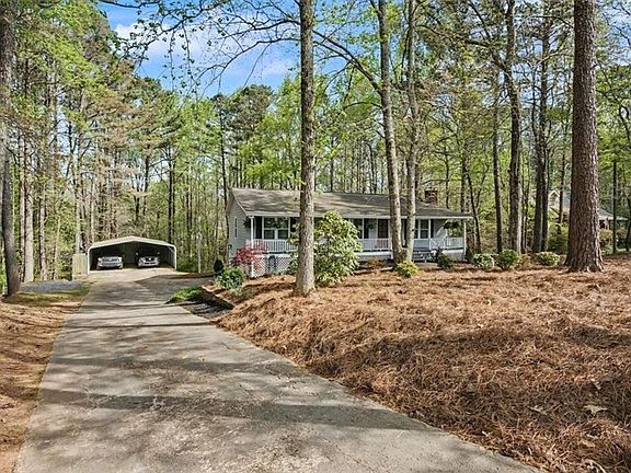 5th image of 537 Toonigh Rd