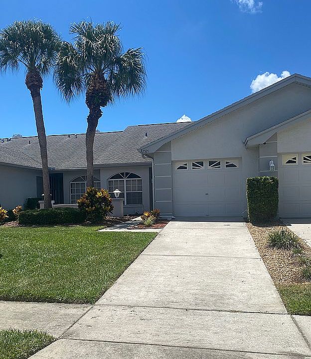 1st image of 2521 Pine Cove Ln