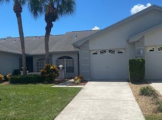 2521 Pine Cove Ln, Clearwater, FL 33761