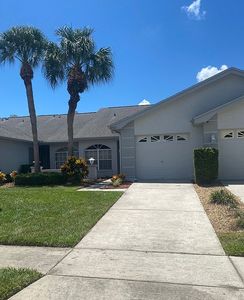2521 Pine Cove Ln, Clearwater, FL, 33761