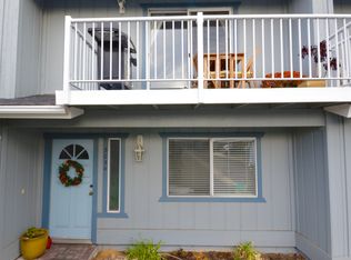 3054 Main St, Morro Bay, CA 93442
