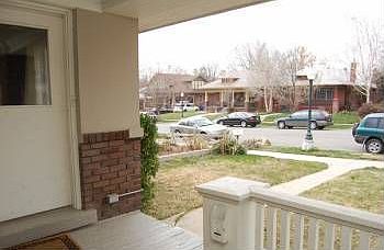 5th image of 1470 E Browning Ave
