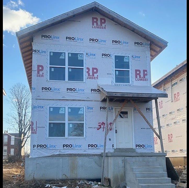 1st image of 3720 Hebert St