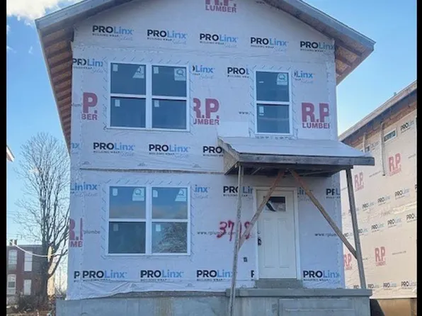 3720 Hebert St, Saint Louis, MO 63107