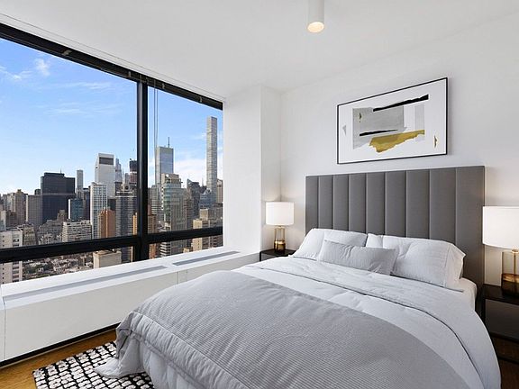 3rd image of 265 E 66th St APT 18F